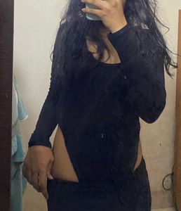 H&amp;M Bodysuit