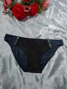 Imported Guess Panty