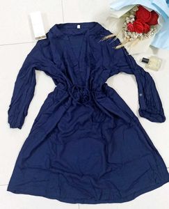 Pretty Dress👗