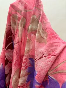 Beautiful Sarees