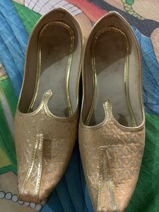 Jutti Footwear
