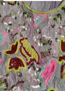 3 Pcs Pathiala Salwar Set