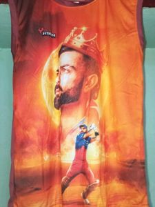 t-shirts for men
