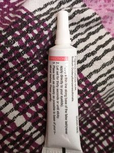 Beautiliss Eyelash Adhesive