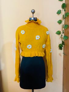 Sweater Pintrest Sweate