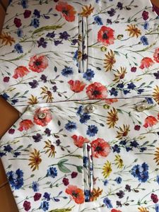 half jacket for boys