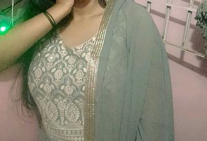 New Sarara Set
