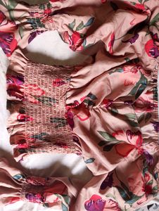 Combo For Unknown Girl