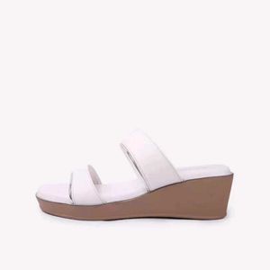 Dressberry Heel Wedges