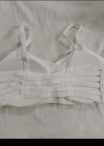 💥New Sports Padded Bra