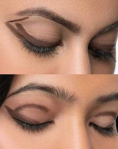 Sugar Kohl Kajal - Brown Bag