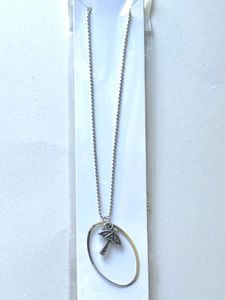 Stylish Chain