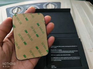 wallets sale offer now