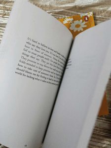 Poetry 💕 Bestselling Authors Set