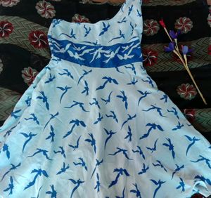 Frok For Women