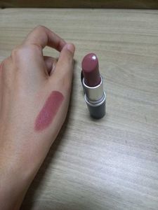 MAC - Creme In Your Coffee