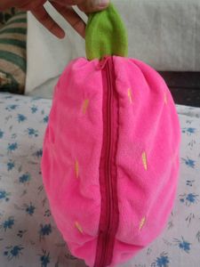 Soft Toy