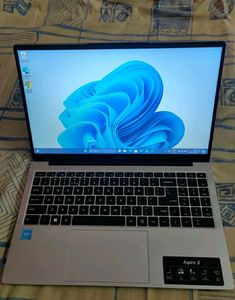 Acer Laptop
