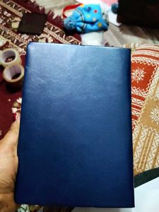 Pu Leather 2025 It&#39;s New