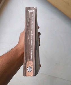 Gandhis Autobiography