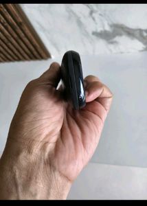 Samsung guru 1200 keypd Phone