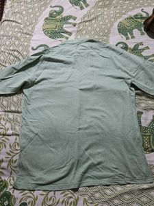 Hip Hop T Shirt Funny XL