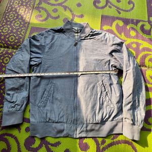 Uniqlo man jacket 100% original nad new