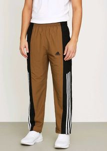 Adidas Track Pants