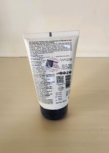 Wow Skin science Hair Vanish for Men