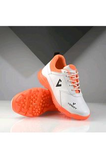 Professional Cricket Shoes For Men