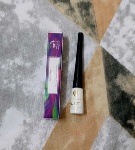 Combo Of Branded Products
