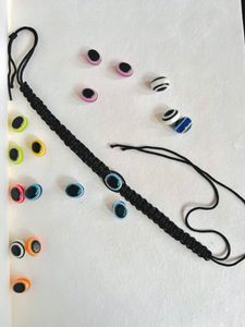 Two Evileye Bracelet🧿