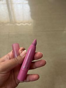 ColourPop Just a tint lip balm