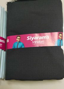 Siyaram&#39;s Dress Material