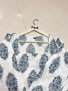 Short Kurti In Just 499