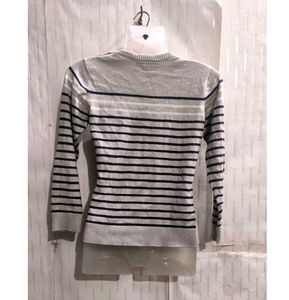 Sweater for Women&#39;s