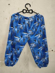 Shorts Cepri Woman