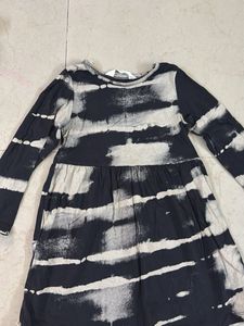 H&amp;M Cute Girls&#39; Dress