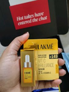 Skincare &amp; Haircare Bundle💟✨