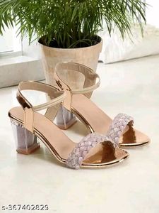 Heels 👠