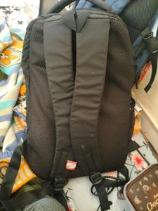 American Tourister Laptop Backpack