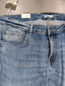 GEMO Levi&#39;s Jeans