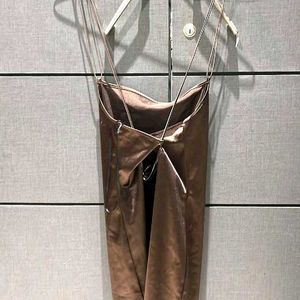 H&amp;M Bodycon Dress