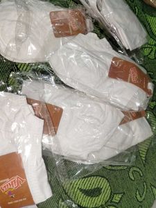 WOMENS COTTON BRA