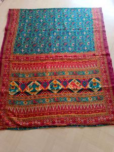 Beautiful Saree ❤️