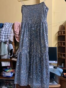 Party Wear