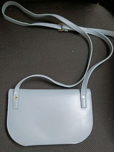 sling bag