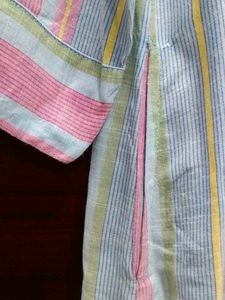 Max Kurta
