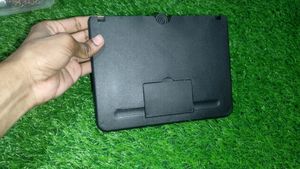 Magnifying Screen 18 Inch 3D View