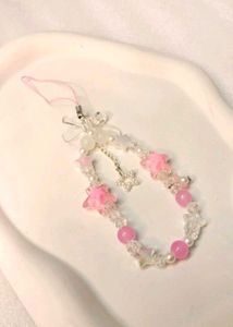 Aesthetic Phone Charms